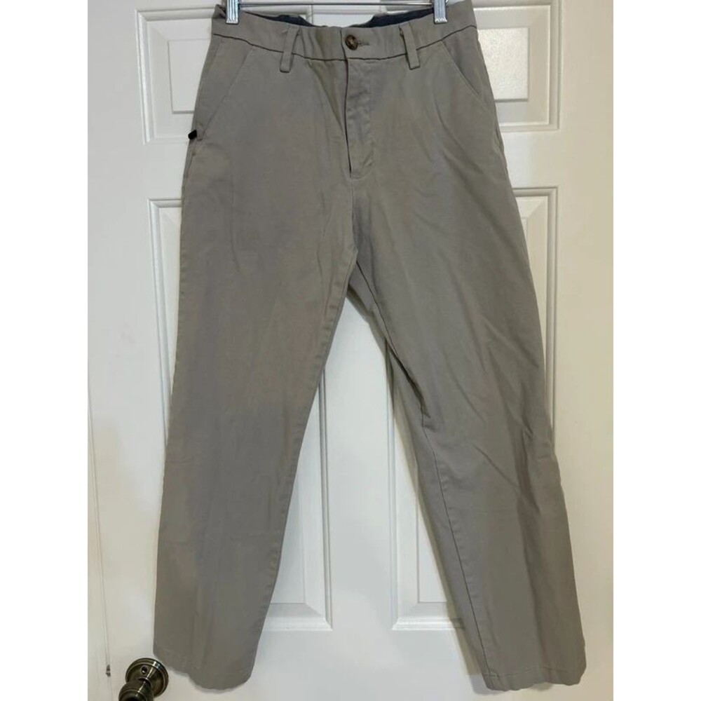 Dockers dress pants
